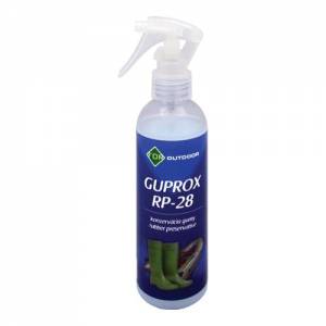 Guprox RP-28