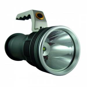 Ručné-nabíjateľné-svíetidlo-Trixline-A213-LED