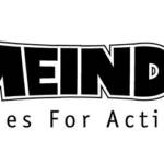 MEINDL logo produkty