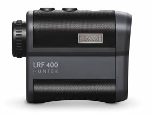Hawke LRF 400 Hunter