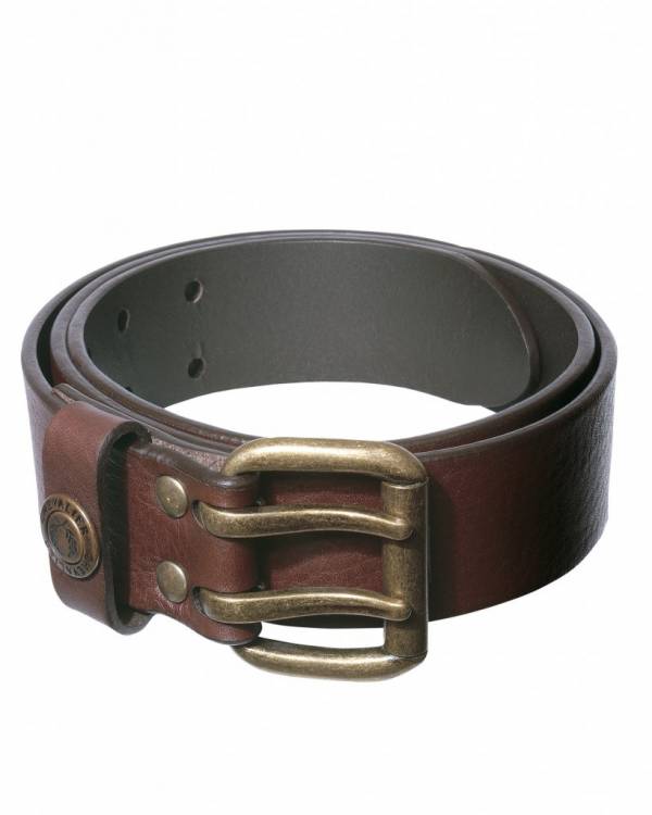 Chevalier 2471B-Belt-Leather