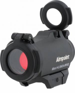 aimpoint-micro-h-2