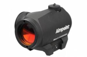 aimpoint-micro-h1