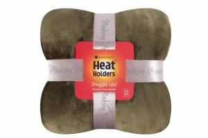 heat holders deka
