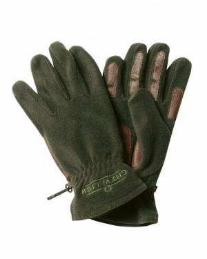 Chevalier 1115G-Fleece-Glove3