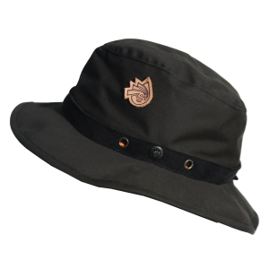 Shooterking klobuk C1001 Longitude Hat