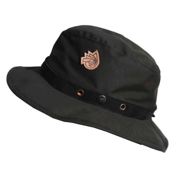 Shooterking klobuk C1001 Longitude Hat