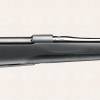 Mauser M 18 XI
