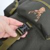 Poľovnícky ruksak Ballpolo Standard 20 L VI