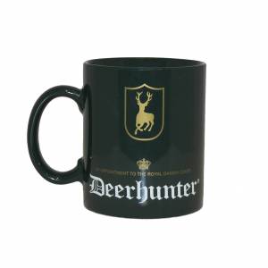 Hrnček Deerhunter
