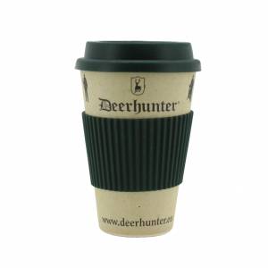 Termo-pohár Deerhunter I