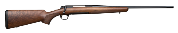 browning-x-bolt-europe-sf-.308win.-fluted-56cm I