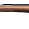 browning-x-bolt-europe-sf-.308win.-fluted-56cm II
