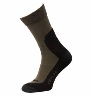 Ponožky Tagart Uni Pro Kevlar