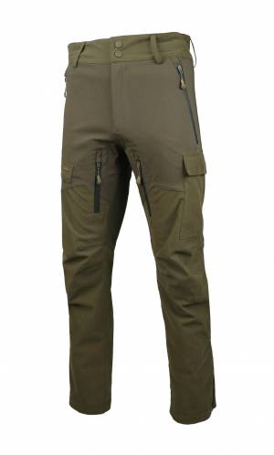 iron_orttex_trousers