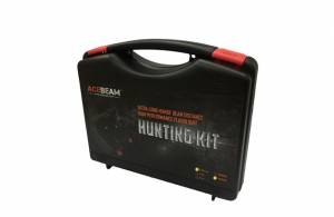 Svietidlo Acebeam L30 GEN II - Hunting Kit 1