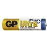 Batérie GP Ultra Plus AA