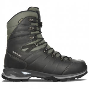 lowa-yukon-ice-ii-gtx-winter-boots-black