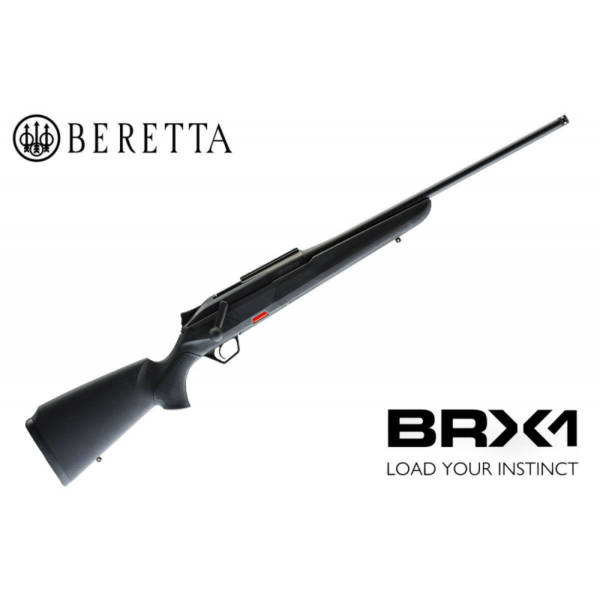 beretta-brx1